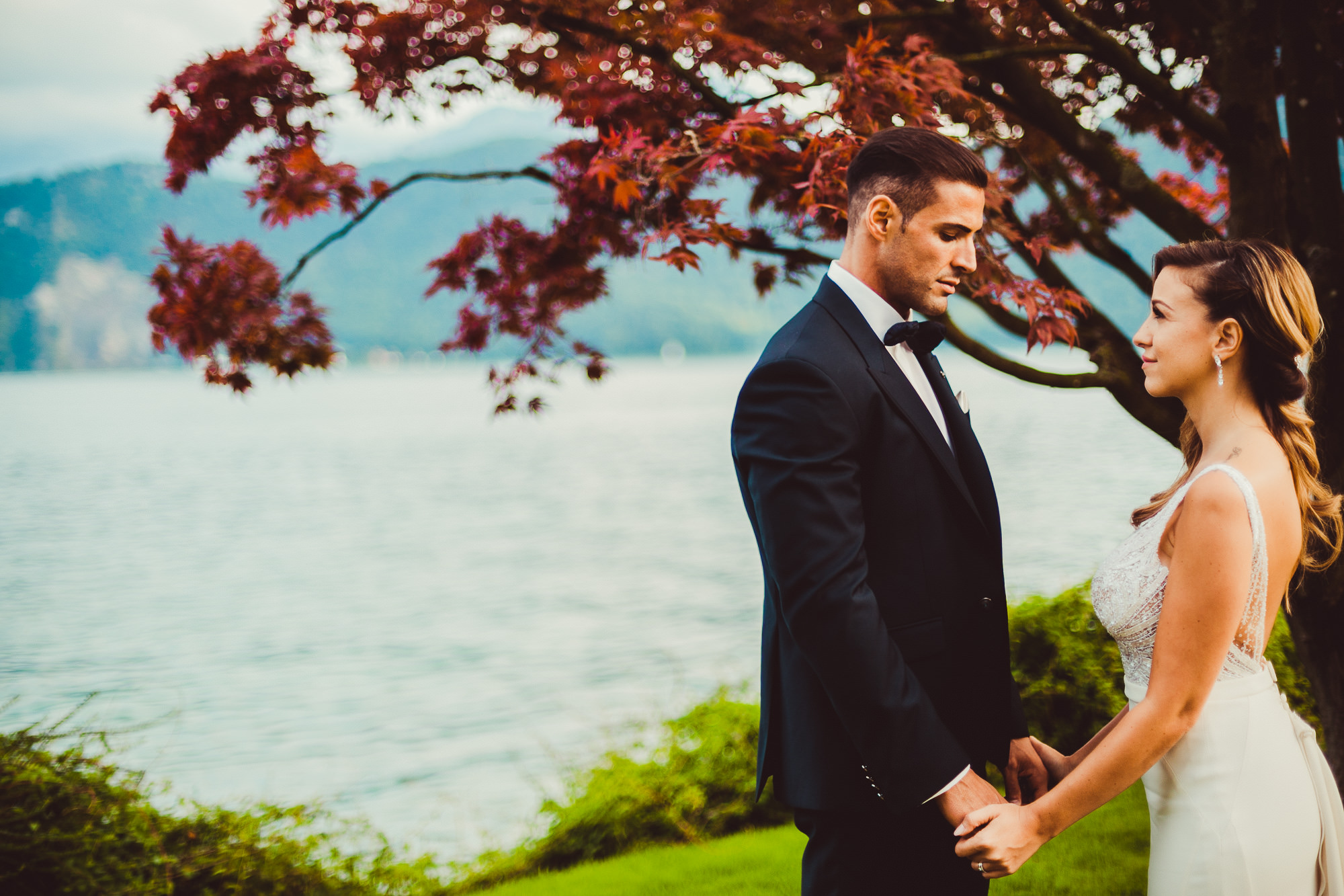 Export x3  U4C0717 Hochzeit 2017 Stefania & Luis